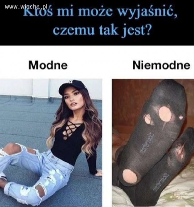 No właśnie. 