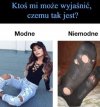 No właśnie. 