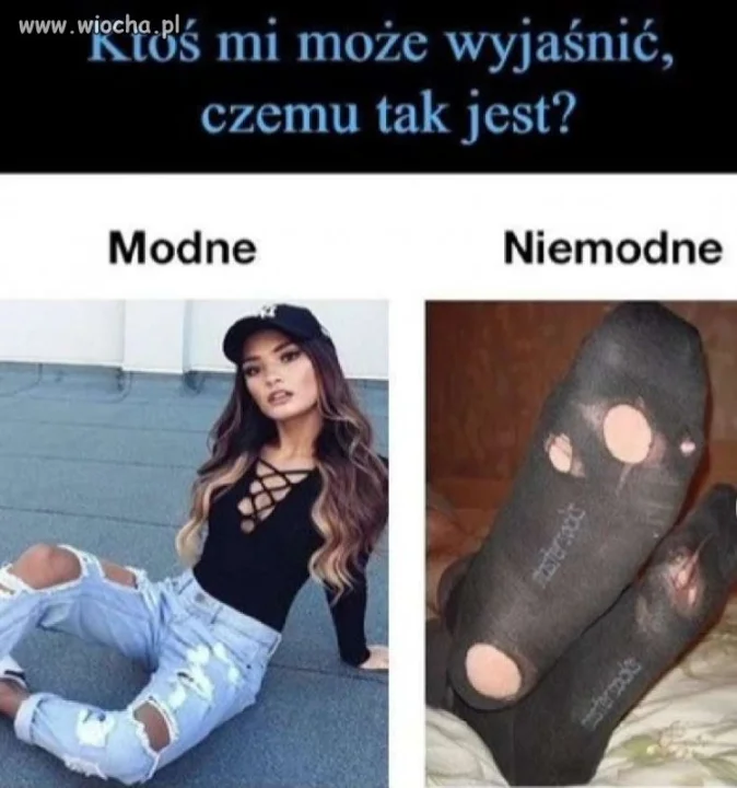 No właśnie. 