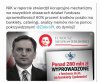 Zero i jego sprawiedliwość