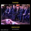 Tradycyjne wartości polityków i KK, w pełnej krasie.