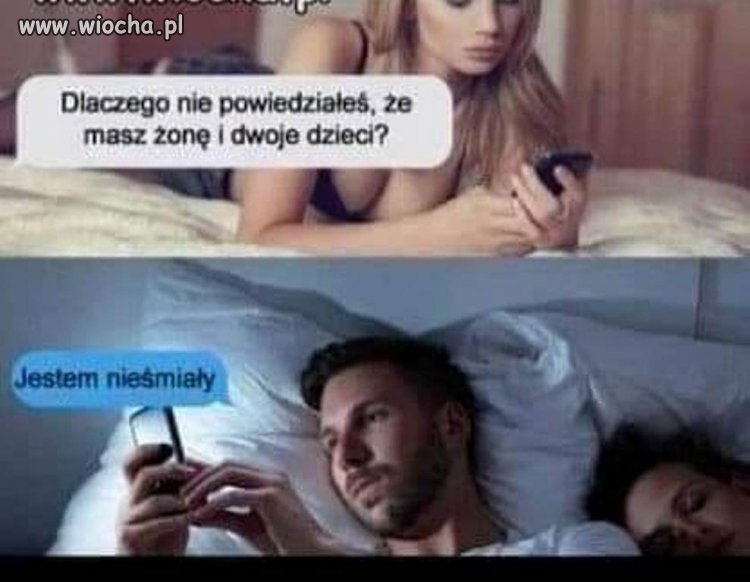 Po co 