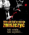 Wizja zawistnego gnoma?!   