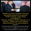 A co z piniędzmi z Funduszu?