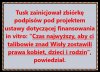 Pionierem jest Częstochowa, która wspomaga in vitro od 2012 roku