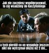 Wkrótce w Polsce 