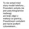 Tego PiS 