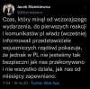 Umiesz liczyć ??  Licz na siebie