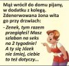 Sprawiedliwa