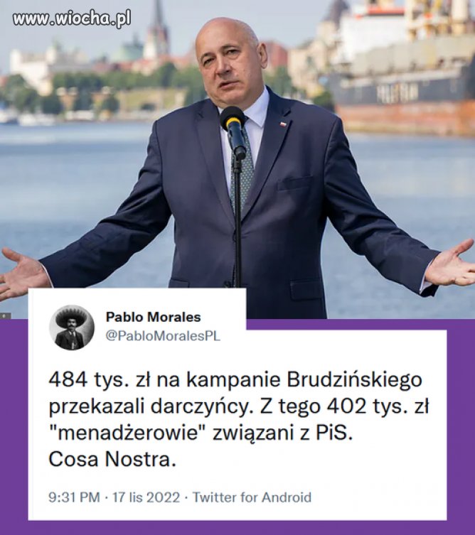 Taka sytuacja