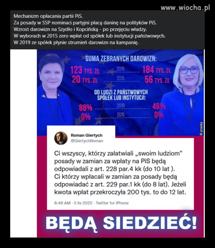 Tylko tu zostawię