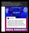 Tylko tu zostawię