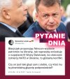 Pytanie w kwestii Błaszczaka