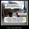 Jednak cuda się zdarzają...