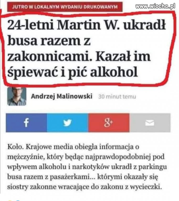 To był pewnie najpiękniejszy dzień w ich życiu 