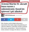 To był pewnie najpiękniejszy dzień w ich życiu 