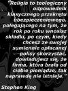 Dokładnie tak