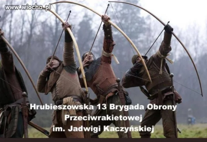 Jesteśmy bezpieczni