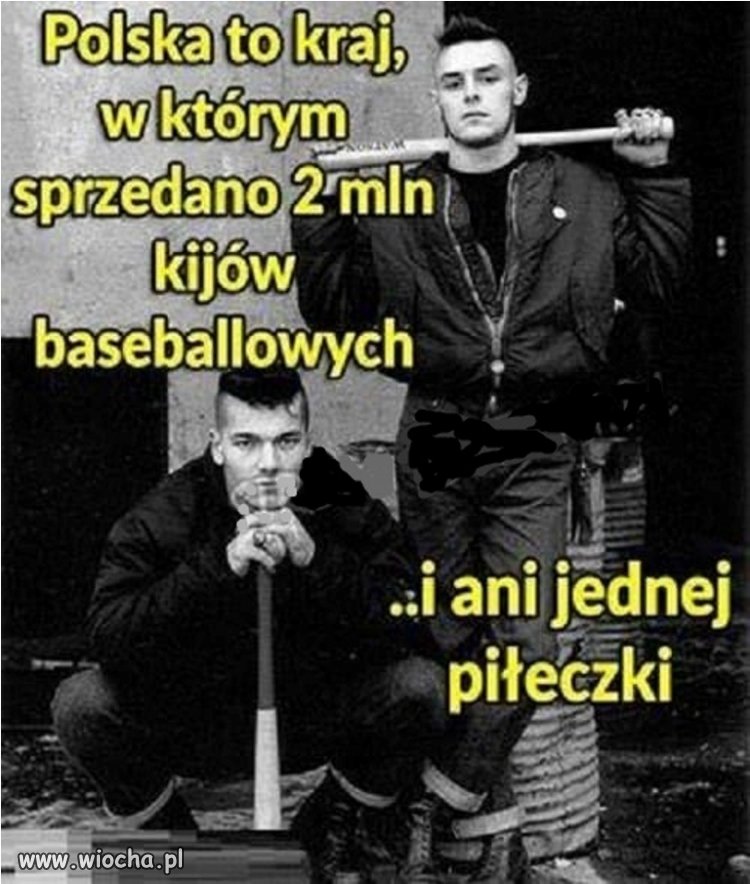 Dla rycerzy Maryi