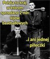 Dla rycerzy Maryi