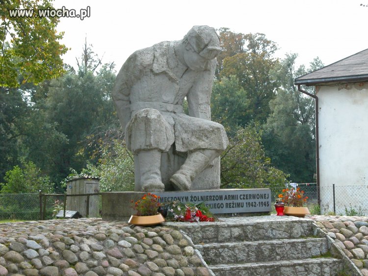 Mam pytanie do mieszkańców Władysławowa 