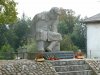 Mam pytanie do mieszkańców Władysławowa 