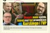 Joanna Dryl warto znać to pisowski odpad