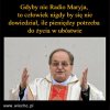 Rydzyk to najwiekszy oszust w historii, nadal bezkarny!