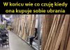 Może zrozumie