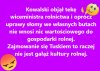 ''Kwiaty przynosił, o zdjęcia prosił...''