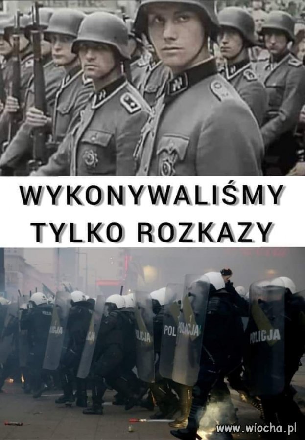 Potwierdzam