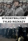 Potwierdzam