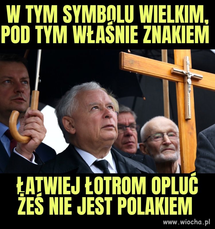 Przedziwne 