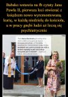 Doskonała katoliczka