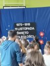 Dzień podległości 