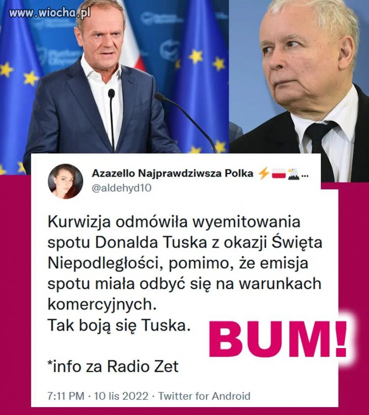 Kurwizja