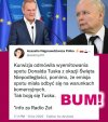 Kurwizja