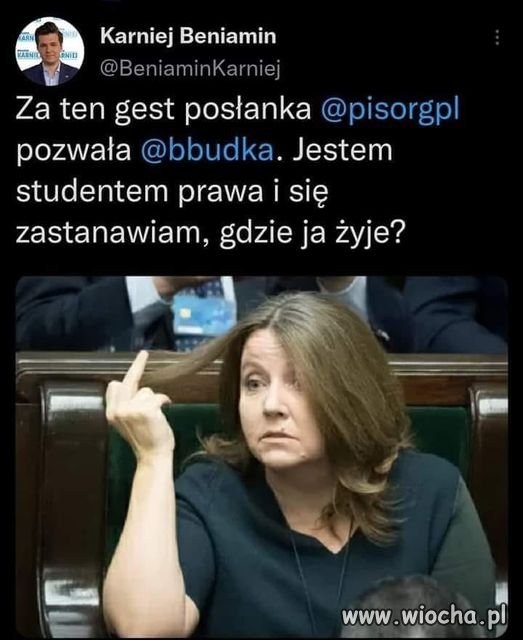 Przygotowanie do przecierania oka