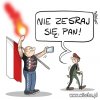 Słuchaj Dziadka