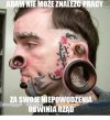 PiS mu da