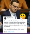 Finanse publiczne to jeden wielki dom publiczny !