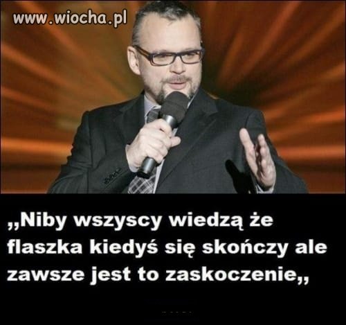 Taka mądrość