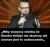 Taka mądrość