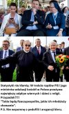 Takie będą Rzeczypospolite, jakie ich młodzieży chowanie