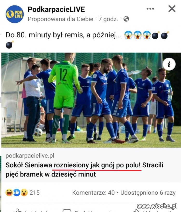 I zaorany
