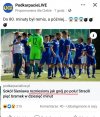 I zaorany