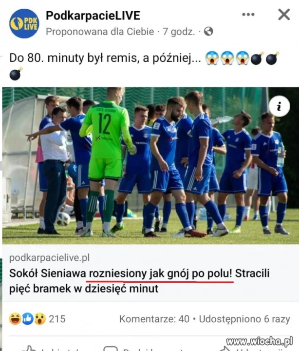 I zaorany