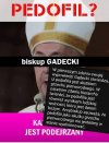 Co to za bezduszny typ?