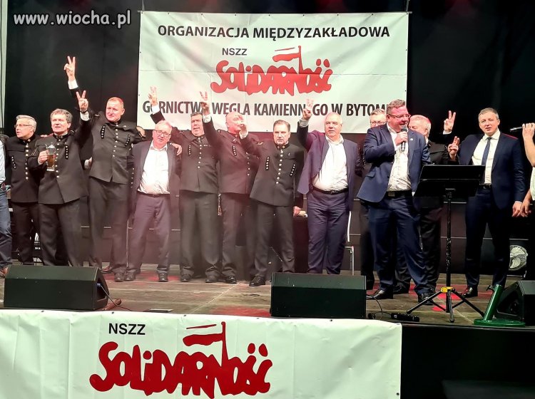 Jak się bawić to się bawić