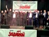 Jak się bawić to się bawić